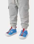 Spidey Пантофи CEO-NJ-SS26-117SPID