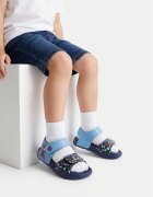 Spidey Сандали CEO-CP88-SS26-346SPID
