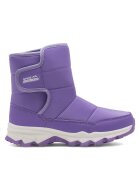 Sprandi Апрески WINTER PUFF CP86-23983