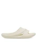 Sprandi Чехли WFA-23051906