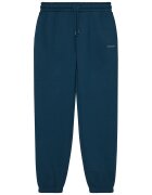 Sprandi Долнище анцуг W126-SIBSP-1007-19X Regular Fit