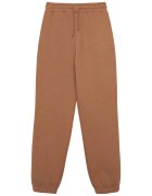 Sprandi Долнище анцуг W126-SIBSP-1034-38X Regular Fit