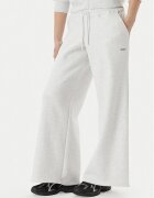 Sprandi Долнище анцуг W126-SILSP-1001-40M Relaxed Fit