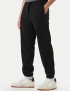 Sprandi Долнище анцуг W126-SIMSP-1009-48X Regular Fit