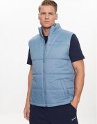 Sprandi Елек SP3-KAM002 Regular Fit