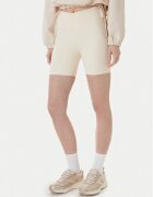 Sprandi Къс клин W126-SILLG-1020-02X Екрю Slim Fit