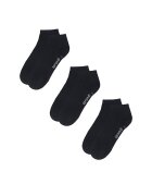 Sprandi Къси чорапи 0MB-002-AW23 (3-pack)