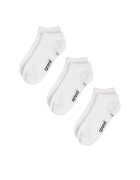 Sprandi Къси чорапи 0MB-003-AW23 (3-pack)