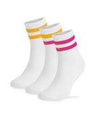 Sprandi Къси чорапи 0UB-003-AW24 (3-PACK)