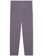 Sprandi Клин W126-SIGLG-1039-43X Slim Fit