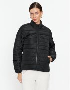 Sprandi Преходно яке SP3-KUD061 Regular Fit
