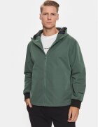 Sprandi Преходно яке SP3-KUM020 Regular Fit