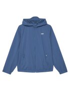 Sprandi Преходно яке W226-SIBJT-1032-21X Regular Fit