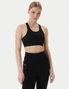 Sprandi Спортен сутиен W126-SILSB-1022-48X