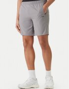 Sprandi Спортни шорти W126-SIMSH-1029-42X Regular Fit