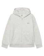 Sprandi Суитшърт W126-SIBSS-1006-40M Regular Fit