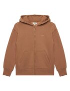 Sprandi Суитшърт W126-SIBSS-1033-38X Regular Fit