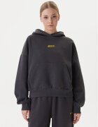 Sprandi Суитшърт W126-SILSS-1002-43X Regular Fit