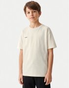 Sprandi Тишърт W126-SIBTS-1043-01X Regular Fit