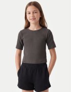 Sprandi Тишърт W126-SIGJO-1052-43X Regular Fit