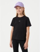 Sprandi Тишърт W126-SIGTS-1040-48X Regular Fit