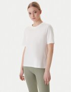 Sprandi Тишърт W126-SILTS-1011-48X Regular Fit