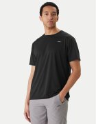 Sprandi Тишърт W126-SIMJO-1028-48X Regular Fit