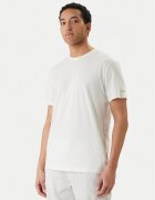 Sprandi Тишърт W126-SIMTS-1014-23X Regular Fit