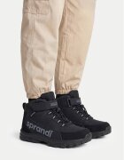 Sprandi Туристически CEO-WINTER WAVE CP86-25067