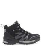 Sprandi Туристически oбувки Wild MP86-23995