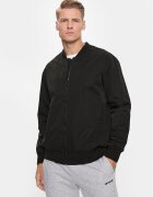 Sprandi Яке бомбър SP3-KUM001 Regular Fit