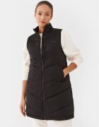 Sprandi Жилетка за костюм SP3-KAD050 Regular Fit