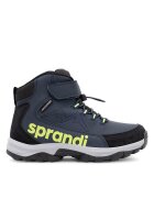 Sprandi Зимни обувки WINTER WAVE CP86-25067