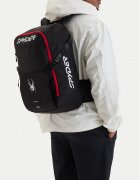 Spyder Раница CWBEO-SR-KL-003-09