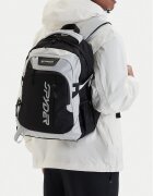 Spyder Раница за пътуване CWBEO-SR-KL-001-09