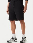 Spyder Спортни шорти W126-SPMSH-1001-48X Regular Fit