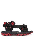 Star Wars Сандали CP76-SS25-343SW