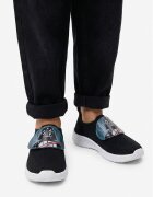 Star Wars Сникърси CEO-CP91-AW26-222SW