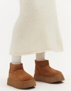 Steve Madden Апрески Campfire SM11002737