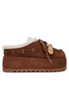 Steve Madden Апрески Cuddly 11005708