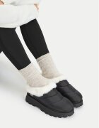 Steve Madden Апрески Fireplace SM11003422