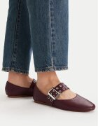 Steve Madden Балеринки Atlantica SM11004770