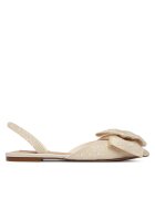 Steve Madden Балеринки Cardi 11005136
