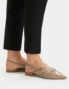 Steve Madden Балеринки Cianna SM11003709