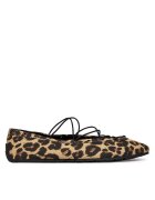 Steve Madden Балеринки Pointe 11005032