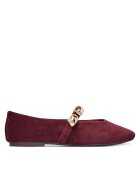 Steve Madden Балеринки Poppin 11005437