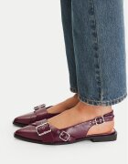 Steve Madden Балеринки SM11003901