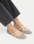Steve Madden Балеринки Watchlist 11005277