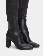 Steve Madden Боти Adelisa SM11002626