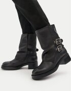 Steve Madden Боти Bonfire SM11003415